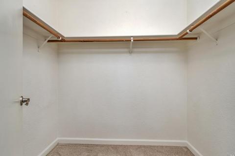 828 Bond Pl, Windsor, CA 95492 photo 17
