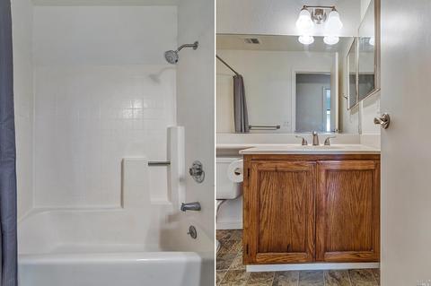 828 Bond Pl, Windsor, CA 95492 photo 11