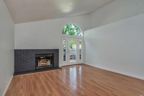 828 Bond Pl, Windsor, CA 95492 photo 21