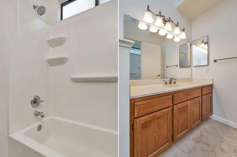 828 Bond Pl, Windsor, CA 95492 photo 16