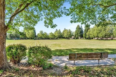 828 Bond Pl, Windsor, CA 95492 photo 26