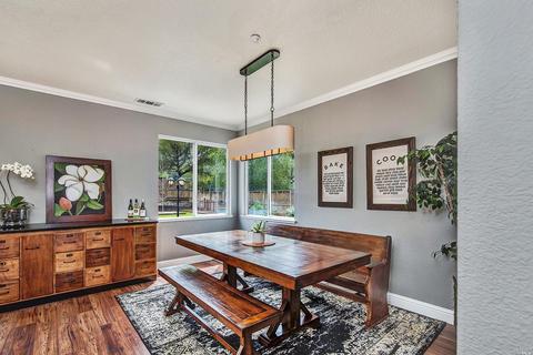 314 Equestrian Gap, Healdsburg, CA 95448 photo 7