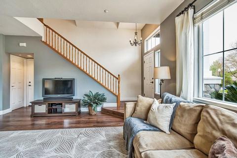 314 Equestrian Gap, Healdsburg, CA 95448 photo 14