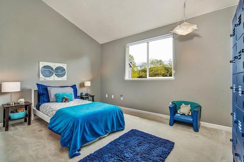 314 Equestrian Gap, Healdsburg, CA 95448 photo 21