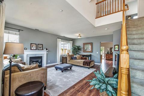 314 Equestrian Gap, Healdsburg, CA 95448 photo 2