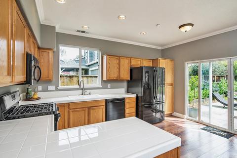 314 Equestrian Gap, Healdsburg, CA 95448 photo 6