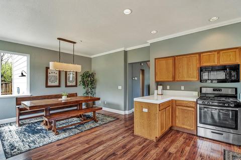 314 Equestrian Gap, Healdsburg, CA 95448 photo 8