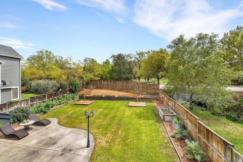 314 Equestrian Gap, Healdsburg, CA 95448 photo 24