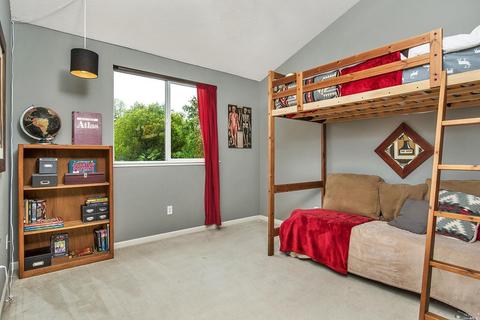 314 Equestrian Gap, Healdsburg, CA 95448 photo 23