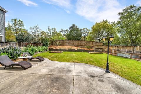 314 Equestrian Gap, Healdsburg, CA 95448 photo 13