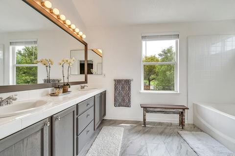 314 Equestrian Gap, Healdsburg, CA 95448 photo 18