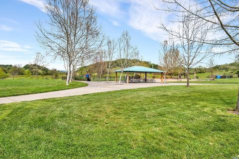 314 Equestrian Gap, Healdsburg, CA 95448 photo 25