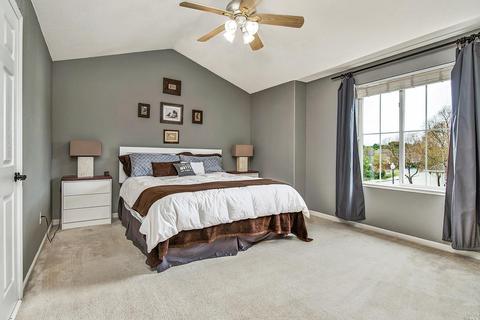 314 Equestrian Gap, Healdsburg, CA 95448 photo 17