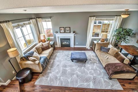 314 Equestrian Gap, Healdsburg, CA 95448 photo 15