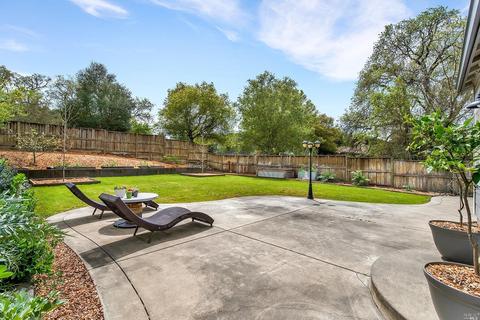 314 Equestrian Gap, Healdsburg, CA 95448 photo 9