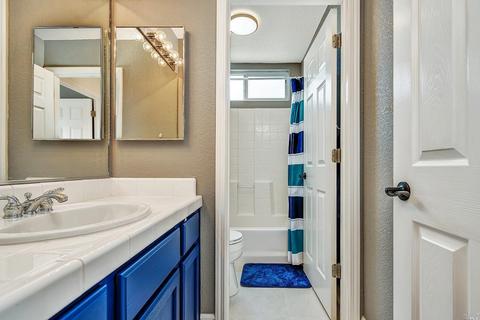 314 Equestrian Gap, Healdsburg, CA 95448 photo 22