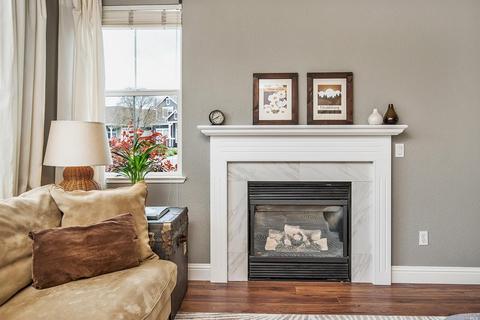 314 Equestrian Gap, Healdsburg, CA 95448 photo 3