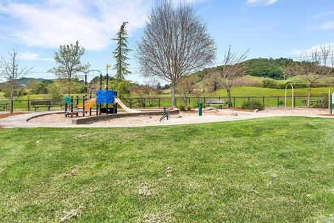 314 Equestrian Gap, Healdsburg, CA 95448 photo 26