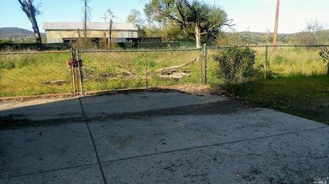 18495 Grange Rd, Middletown, CA 95461 photo 2