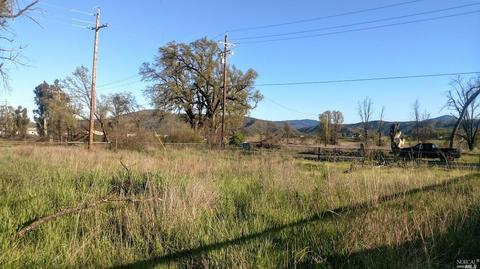 18495 Grange Rd, Middletown, CA 95461 photo 3