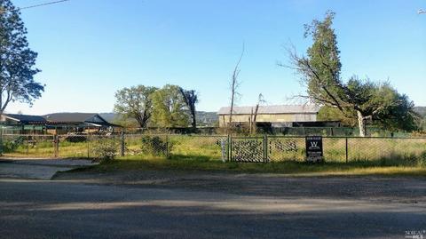 18495 Grange Rd, Middletown, CA 95461 photo 1