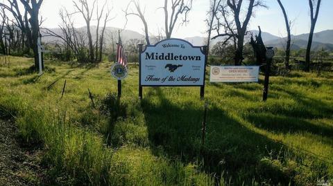 18495 Grange Rd, Middletown, CA 95461 photo 10