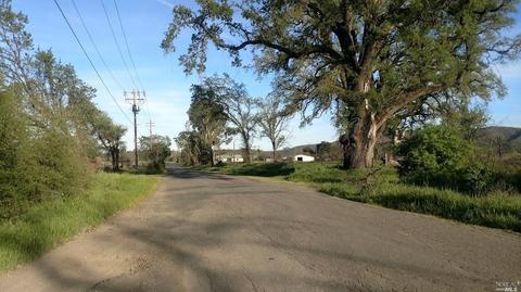 18495 Grange Rd, Middletown, CA 95461 photo 8