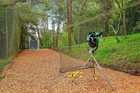 98 Laurel Grove Ave, Ross, CA 94957 photo 42