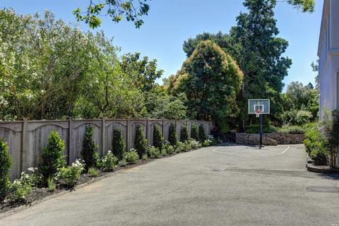 98 Laurel Grove Ave, Ross, CA 94957 photo 37