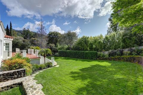 98 Laurel Grove Ave, Ross, CA 94957 photo 7