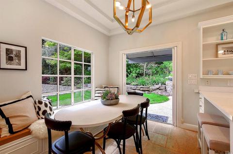 98 Laurel Grove Ave, Ross, CA 94957 photo 14