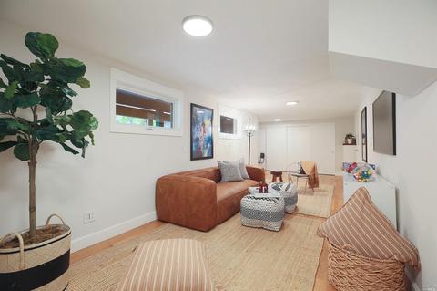 340 Carrera Dr, Mill Valley, CA 94941 photo 26