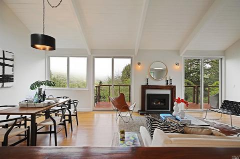 340 Carrera Dr, Mill Valley, CA 94941 photo 15