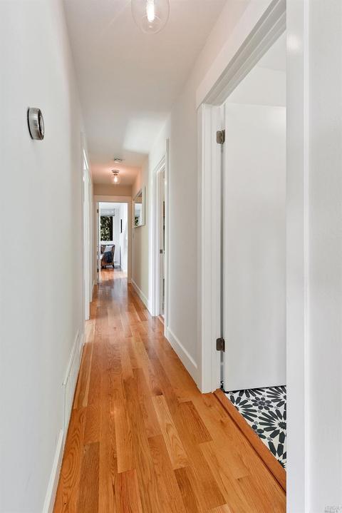340 Carrera Dr, Mill Valley, CA 94941 photo 18