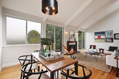 340 Carrera Dr, Mill Valley, CA 94941 photo 14