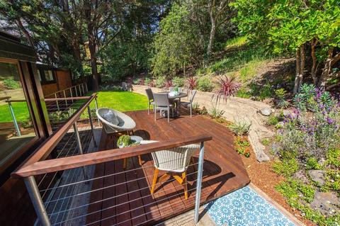 340 Carrera Dr, Mill Valley, CA 94941 photo 33