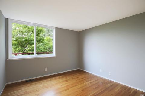 340 Carrera Dr, Mill Valley, CA 94941 photo 23