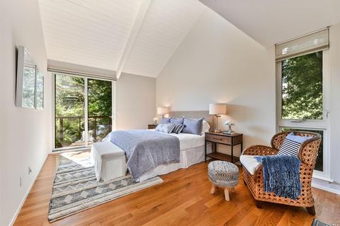 340 Carrera Dr, Mill Valley, CA 94941 photo 20