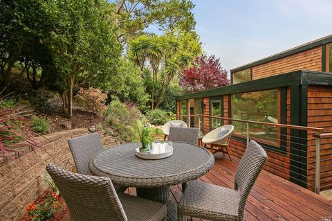 340 Carrera Dr, Mill Valley, CA 94941 photo 35
