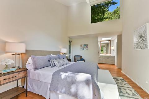 340 Carrera Dr, Mill Valley, CA 94941 photo 19