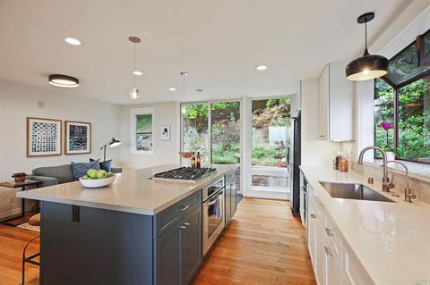 340 Carrera Dr, Mill Valley, CA 94941 photo 10