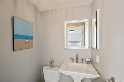 340 Carrera Dr, Mill Valley, CA 94941 photo 29