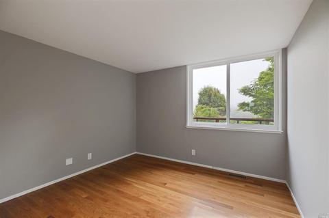 340 Carrera Dr, Mill Valley, CA 94941 photo 25