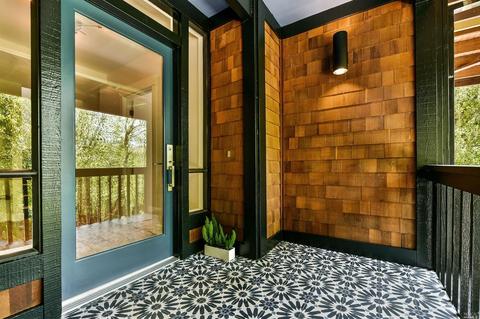 340 Carrera Dr, Mill Valley, CA 94941 photo 4