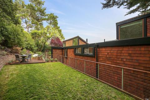 340 Carrera Dr, Mill Valley, CA 94941 photo 34