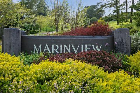 340 Carrera Dr, Mill Valley, CA 94941 photo 31
