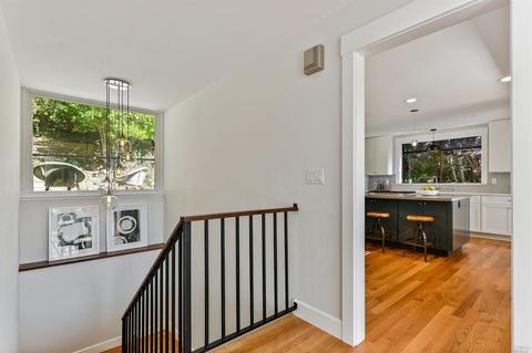 340 Carrera Dr, Mill Valley, CA 94941 photo 7