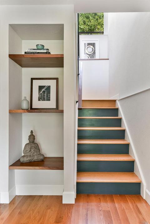 340 Carrera Dr, Mill Valley, CA 94941 photo 5