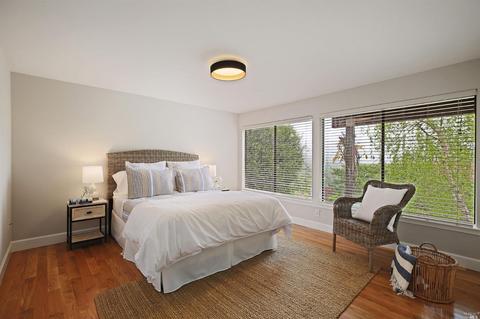 340 Carrera Dr, Mill Valley, CA 94941 photo 28