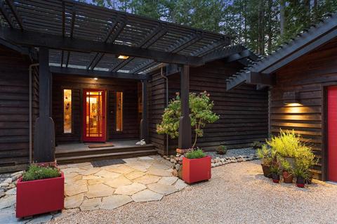 22089 Ruoff Rd, Timber Cove, CA 95450 photo 23